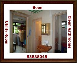 Blk 23 Toa Payoh East (Toa Payoh), HDB 3 Rooms #9206672